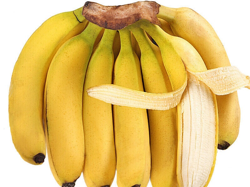 香蕉