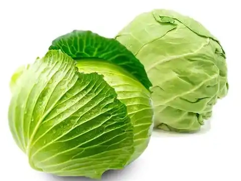 京包菜