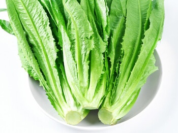 油麦菜