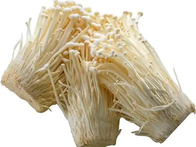 金针菇